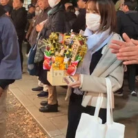 画像243