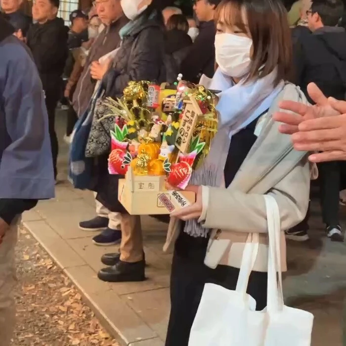 画像243