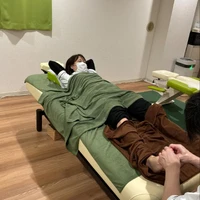 画像252