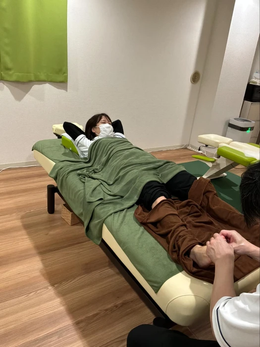 画像252