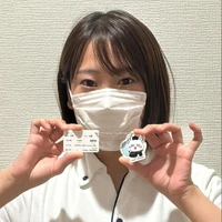 画像254