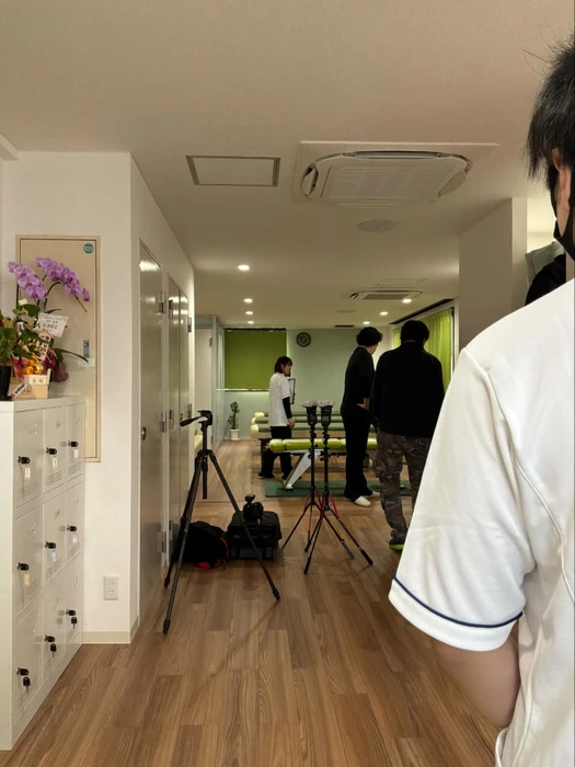 画像256