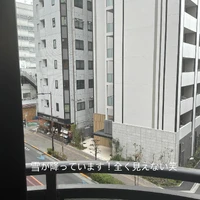 画像258