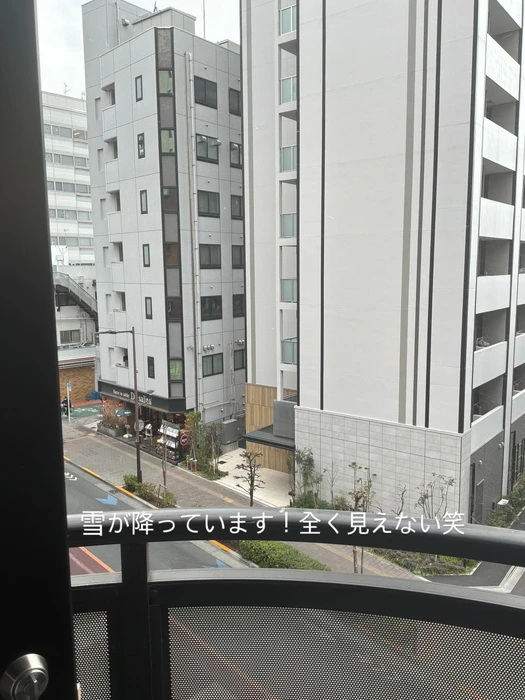 画像258