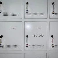 画像262
