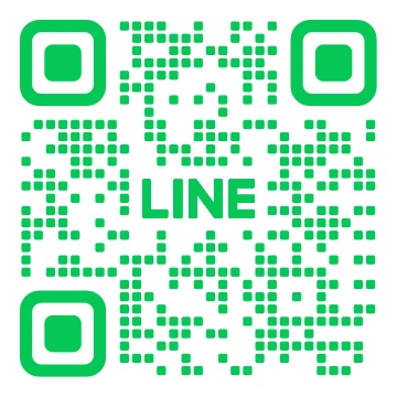 整体サロンこずの森様　　LINE