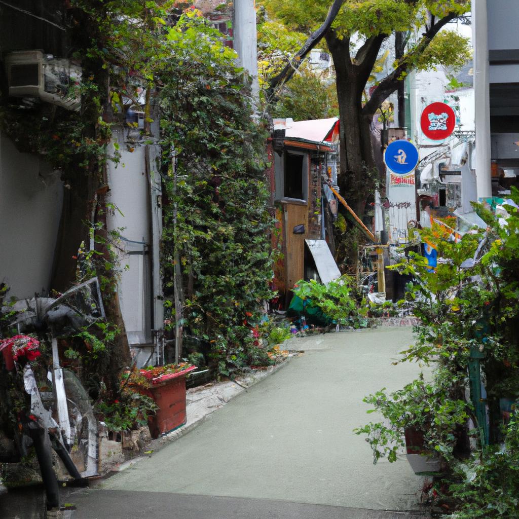 駅近でアクセス良好
