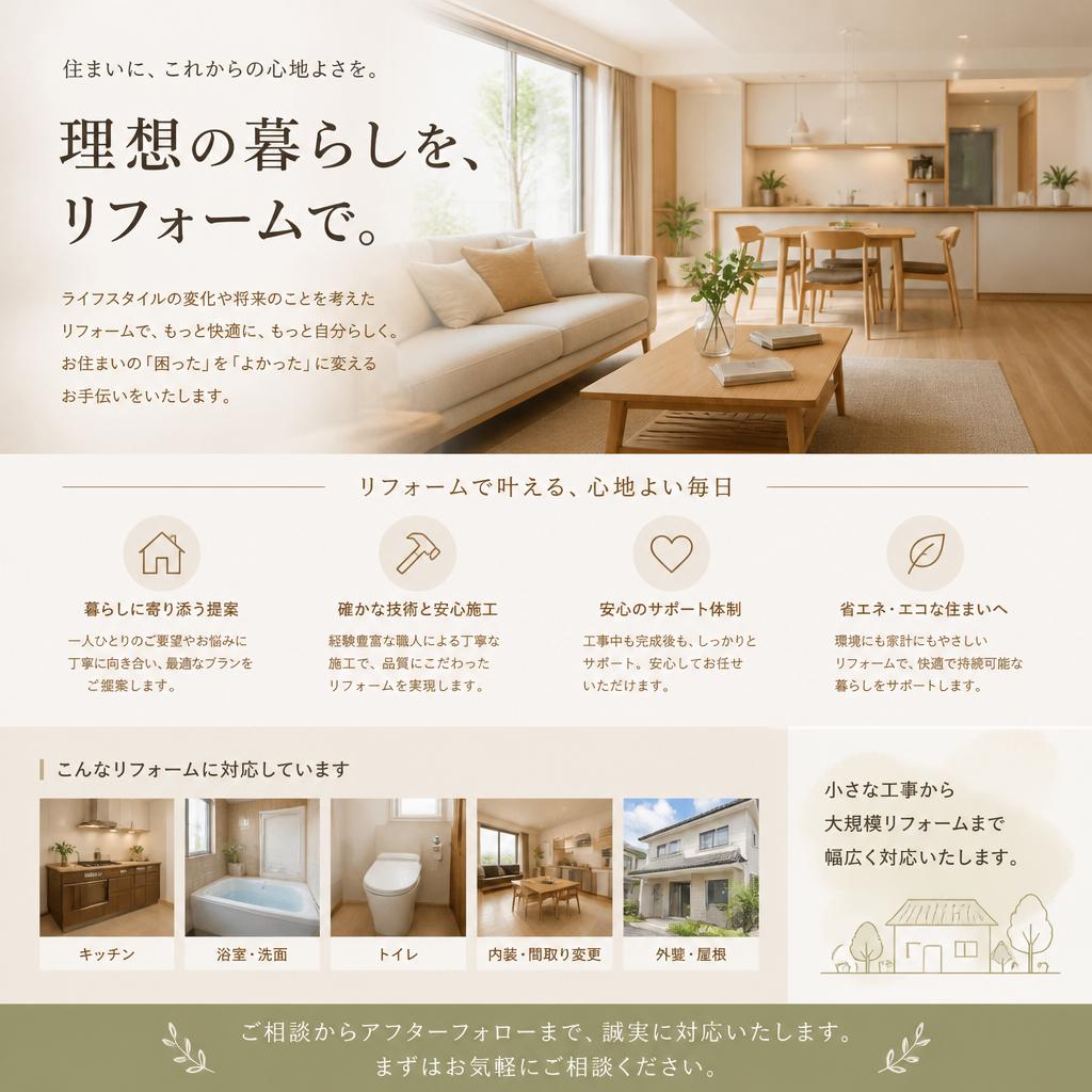 駅近でアクセス便利な国分寺の足つぼサロン
