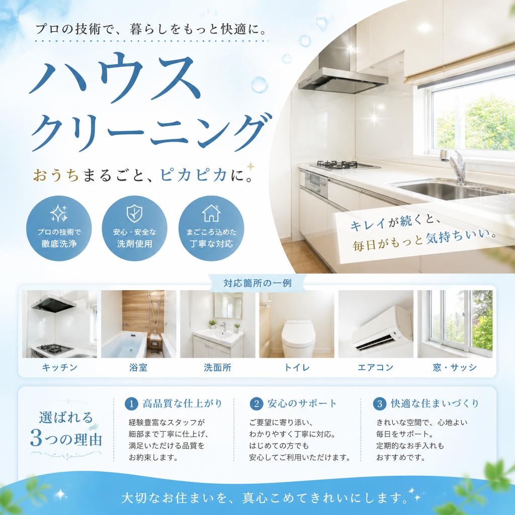 リフレッシュできる個室空間
