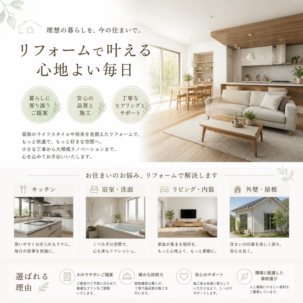 小顔施術で美しさを引き出す
