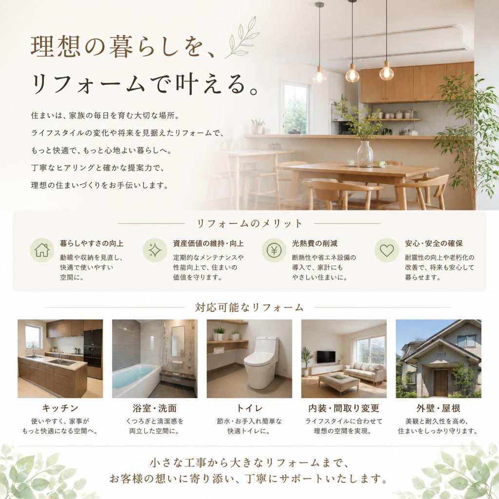今すぐ予約！疲れを癒やす一歩を踏み出そう