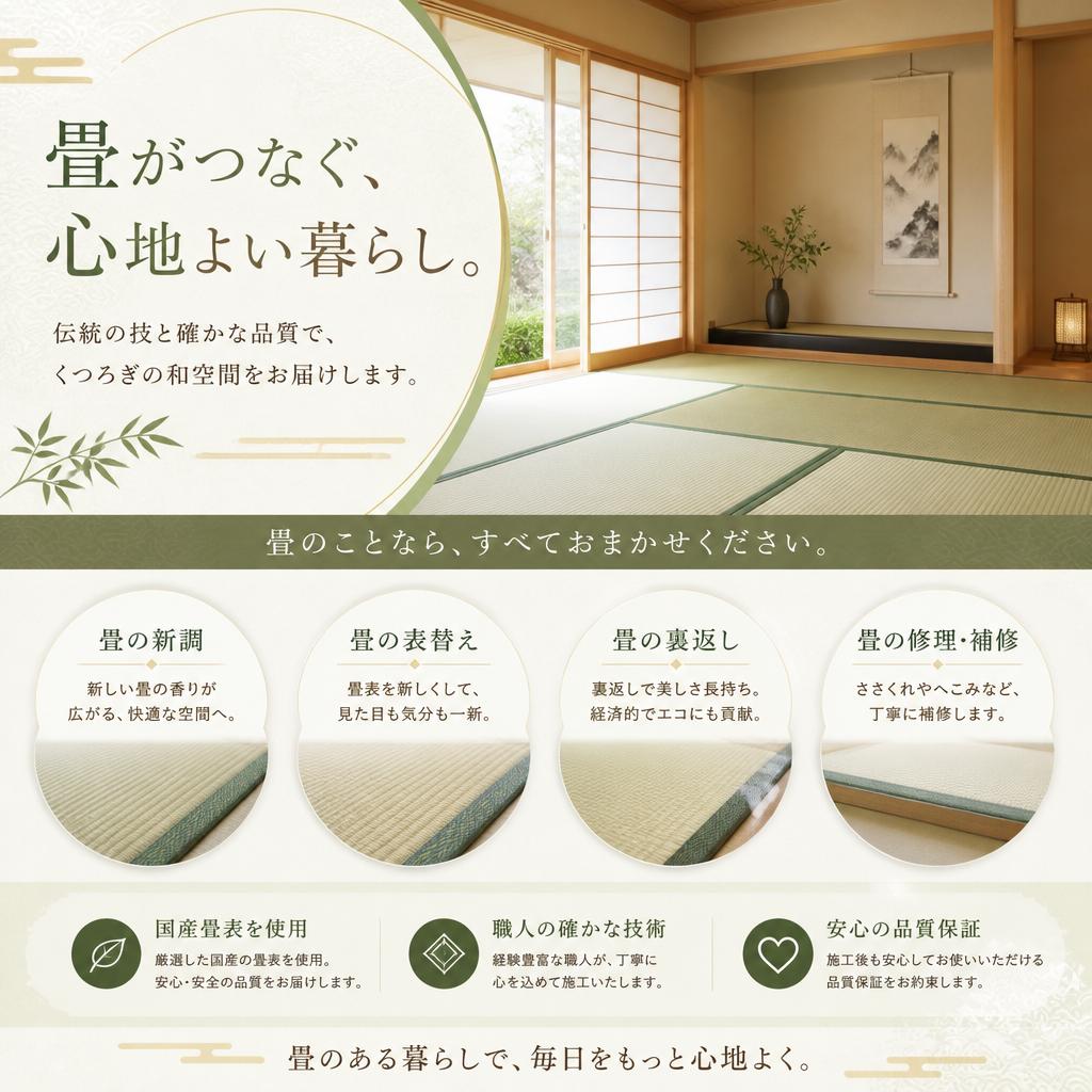 今すぐ予約！疲れを癒やす一歩を踏み出そう